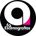 Fa Escenografías