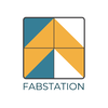 FabStation__66770-2