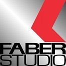 Faberstudio-Barcelona