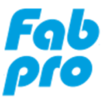 Fabpro Polymers