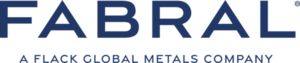 Fabral__66765-2