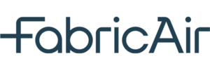 FabricAir-Inc__66768-2