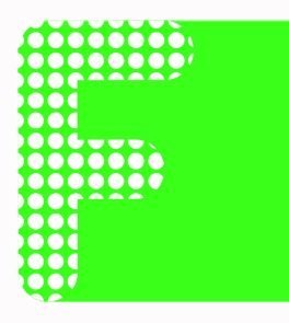 Fabrica-Productora-La-Paz