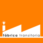 Fábrica Transitoria