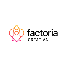Factoria-Creativa-Barcelona