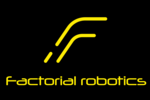 Factorial Robotics