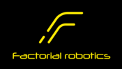 Factorial-Robotics__66785-2
