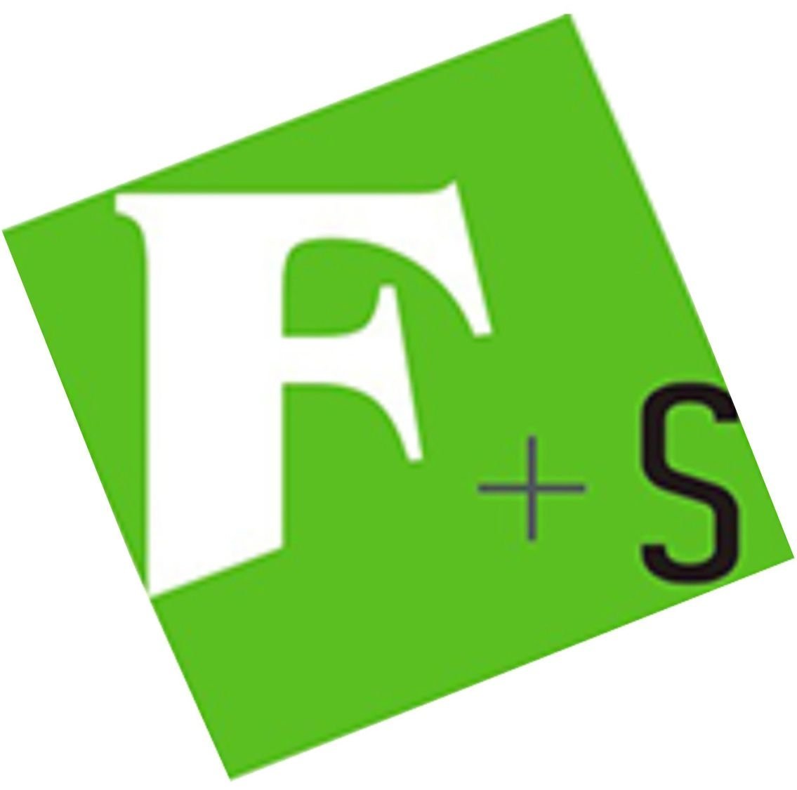 Faerman-Stands-Rosario Faerman-Stands-Rosario