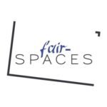 Fair-Spaces