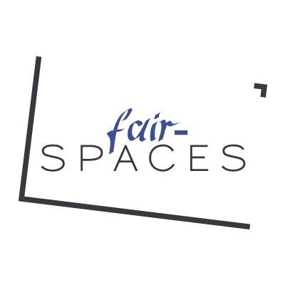 Fair-Spaces-Barcelona