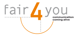 Fair4you-Messingen