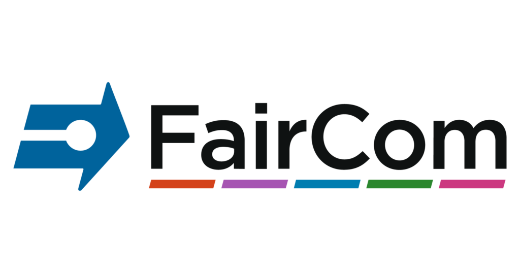 FairCom