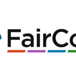 FairCom