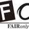 FairOnly