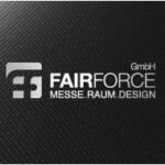 Fairforce