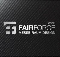 Fairforce-Berlin