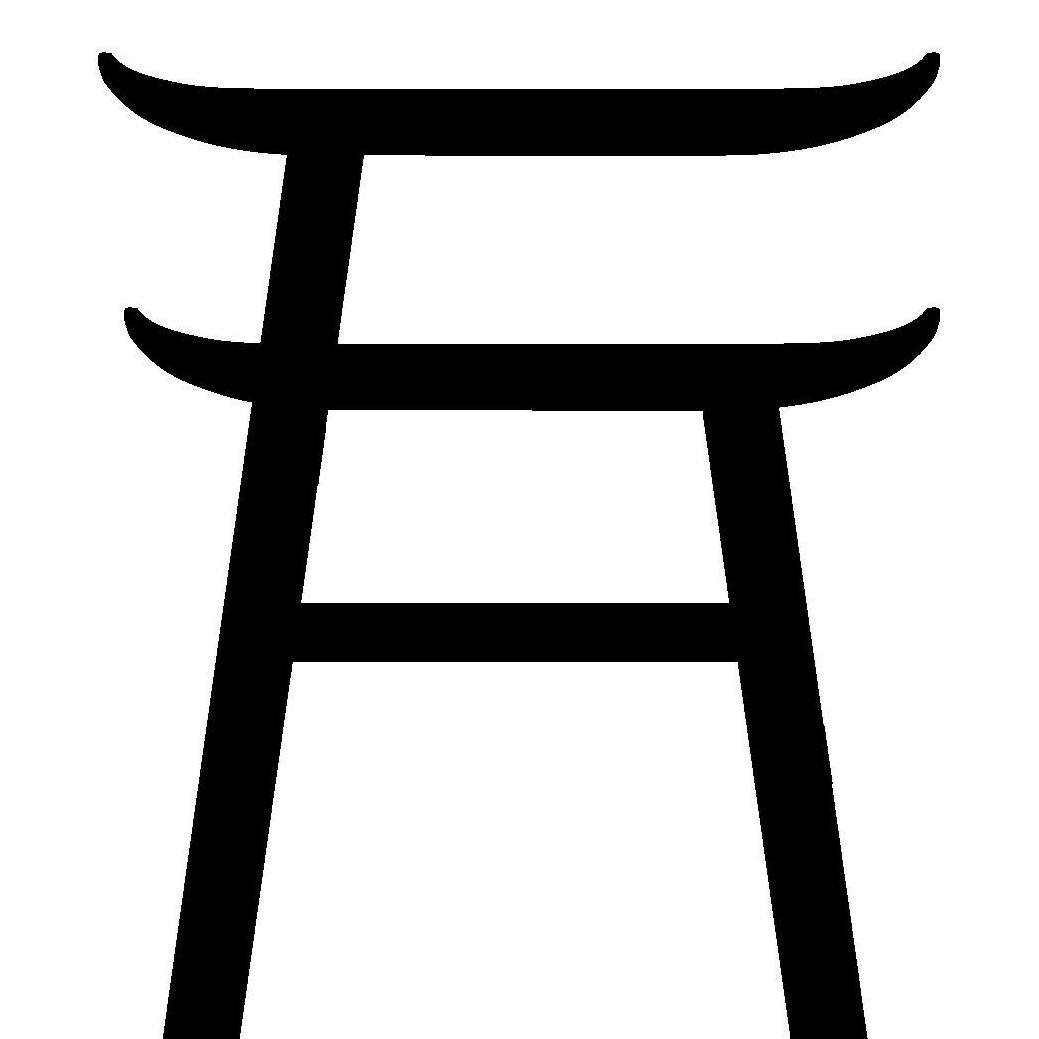 Fairs-in-Asia-Hong-Kong