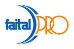FaitalPRO