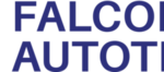 Falcon Autotech Pvt. Ltd.