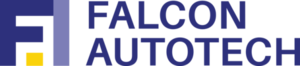 Falcon-Autotech-Pvt.-Ltd__66801-2