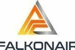 Falkonair Inc