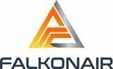 Falkonair-Inc__66805-2