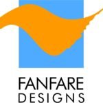 Fanfare Designs