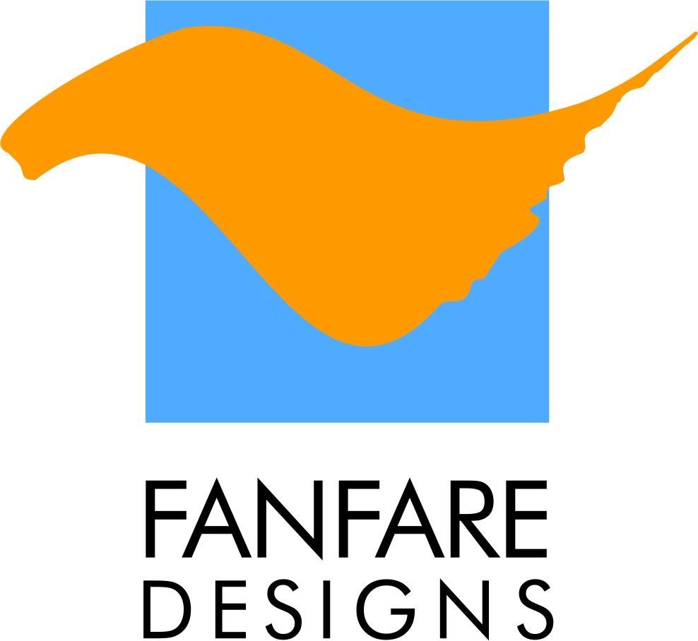 Fanfare-Designs-Mumbai-1