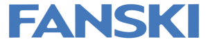 Fanski-Group-Inc__66821-2