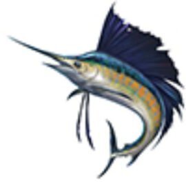 Fantastic-Charters__66824-2