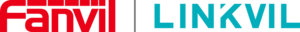 Fanvil__66831-2