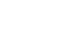 Faradite