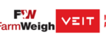 Farm Weigh Systems