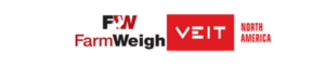 Farm-Weigh-Systems__66844-2