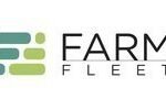 FarmFleet