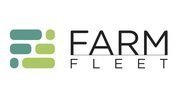 FarmFleet__66852-2