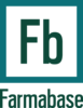 Farmabase Animal Health