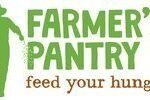 Farmer’s Pantry