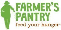 Farmers-Pantry__66849-2