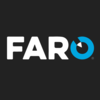 Faro Tools