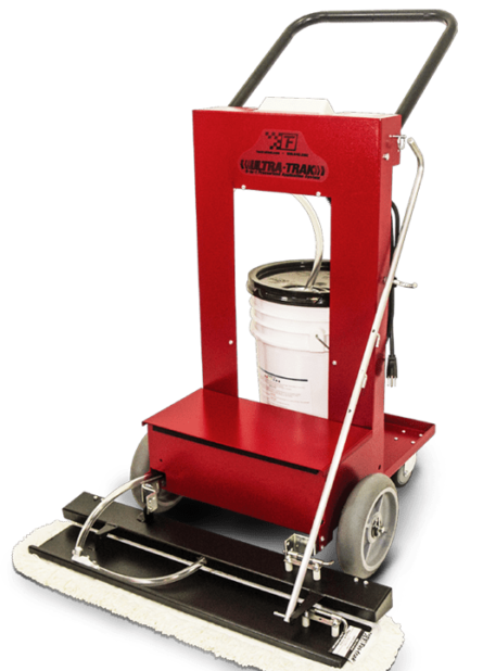 Fas-Trak-Industries__66860-2