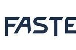 FasTest Inc.