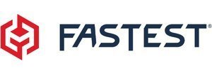 FasTest-Inc__66871-2