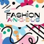 Fashion Angels