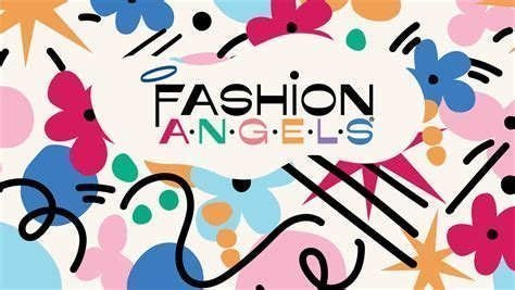 Fashion-Angels__88791-2
