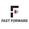 Fast-Forward__66864-2