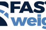 Fast-Weigh