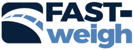 Fast-Weigh__49458-2