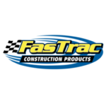 Fastrac Construction Products