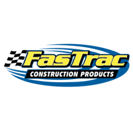Fastrac-Construction-Products__66874-2